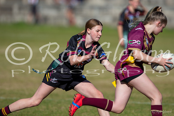20200830_U15G Vs St Christophers - R7_119
