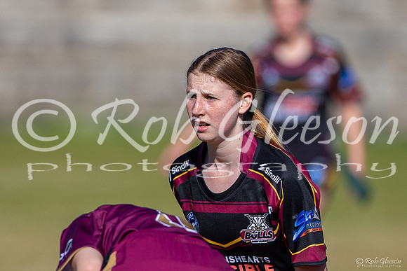 20200830_U15G Vs St Christophers - R7_121