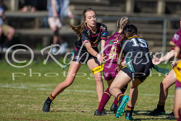 20200830_U15G Vs St Christophers - R7_124