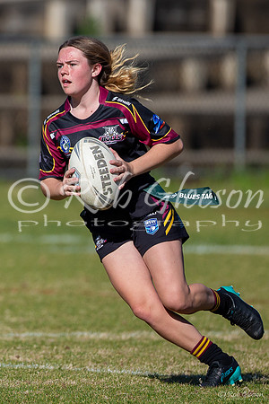 20200830_U15G Vs St Christophers - R7_134