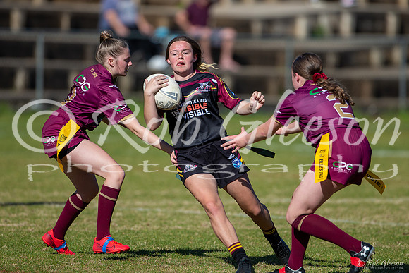 20200830_U15G Vs St Christophers - R7_142
