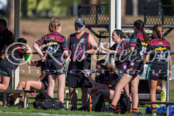 20200830_U15G Vs St Christophers - R7_160