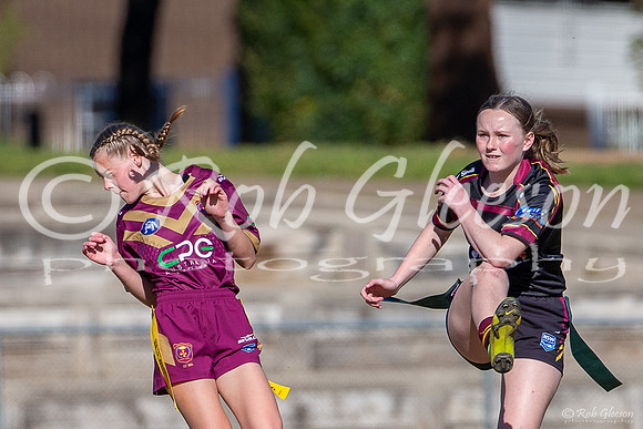 20200830_U15G Vs St Christophers - R7_179