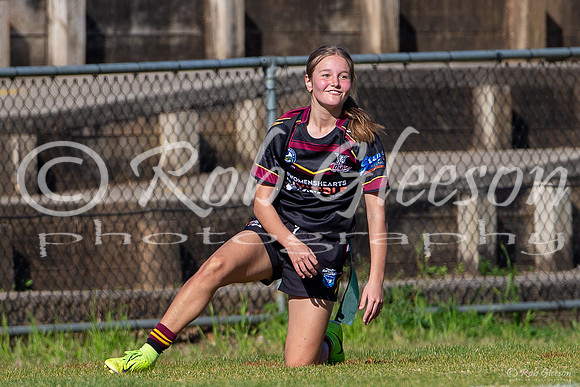 20200830_U15G Vs St Christophers - R7_191