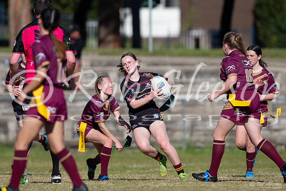 20200830_U15G Vs St Christophers - R7_197