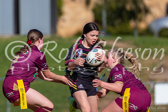 20200830_U15G Vs St Christophers - R7_201