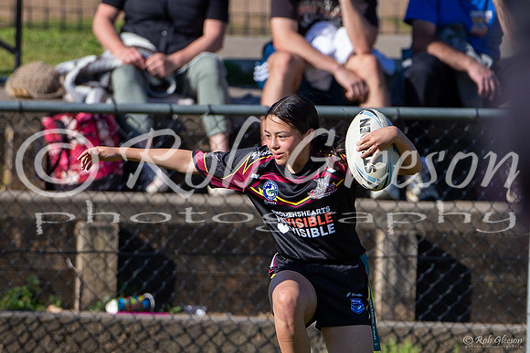 20200830_U15G Vs St Christophers - R7_243