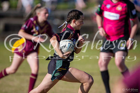 20200830_U15G Vs St Christophers - R7_249