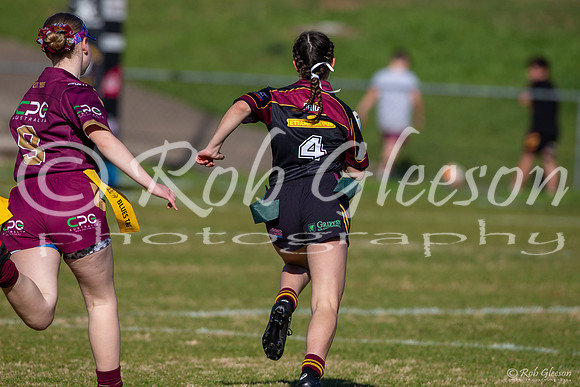 20200830_U15G Vs St Christophers - R7_252