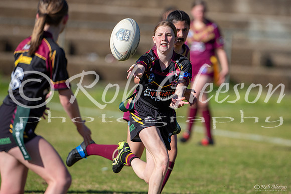 20200830_U15G Vs St Christophers - R7_292