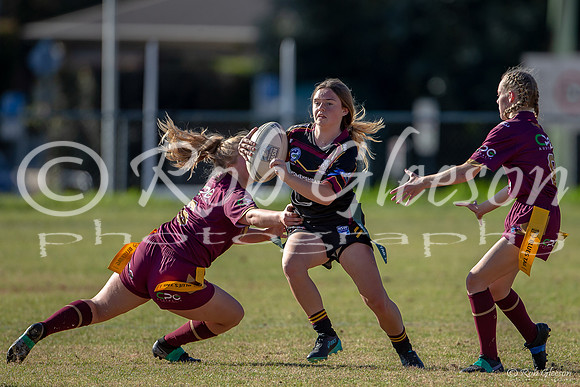 20200830_U15G Vs St Christophers - R7_297