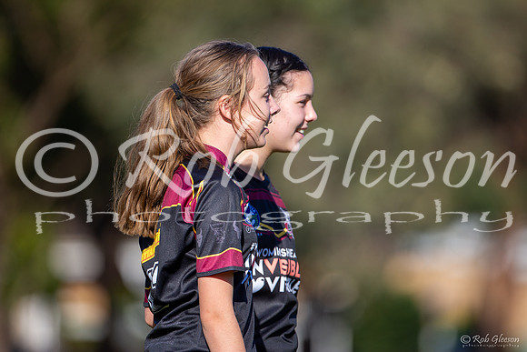 20200830_U15G Vs St Christophers - R7_317