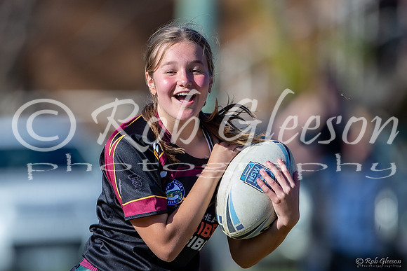 20200830_U15G Vs St Christophers - R7_324