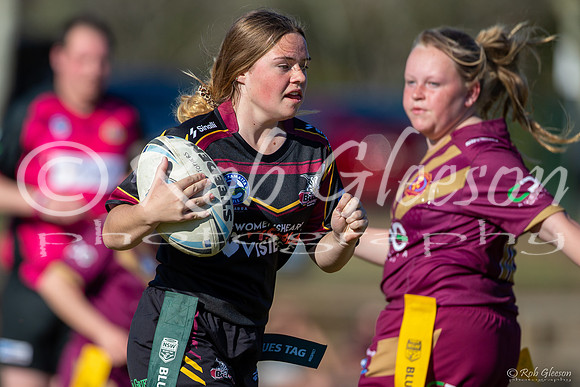 20200830_U15G Vs St Christophers - R7_348
