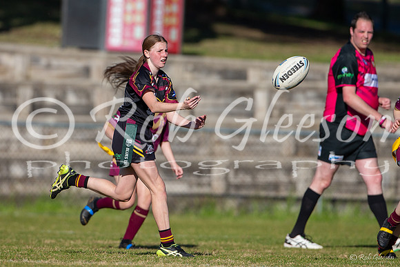 20200830_U15G Vs St Christophers - R7_351