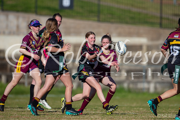 20200830_U15G Vs St Christophers - R7_372