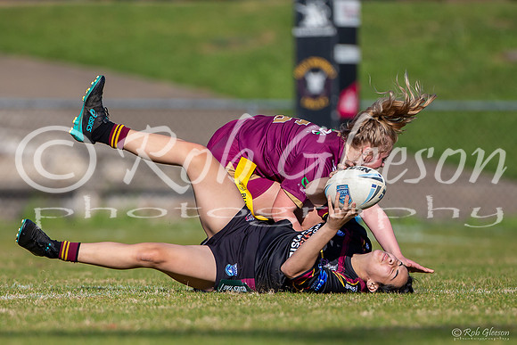 20200830_U15G Vs St Christophers - R7_375