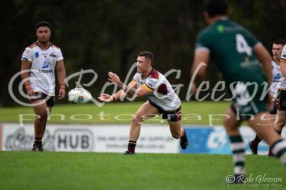 SS - R2 - Hills Vs St Mary's_023