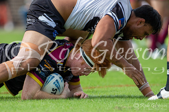 RMC - R3 - Hills Vs Wenty_046