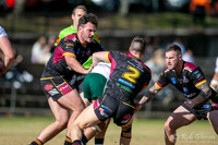 SS R13 - Bulls v St Marys_007