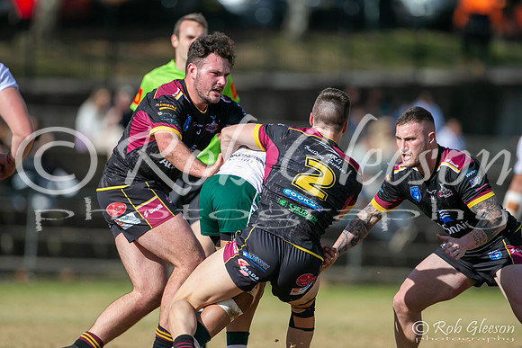 SS R13 - Bulls v St Marys_007