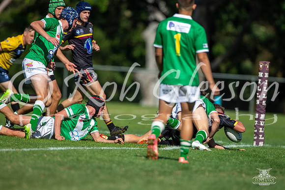 U17(1) R2 v Bondi_17
