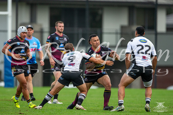 RMC R6 - Hills v Wenty_51