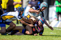 20200905_U13 (2) Vs Fairfield - R8_022