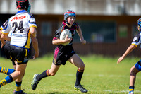 20200905_U13 (2) Vs Fairfield - R8_018