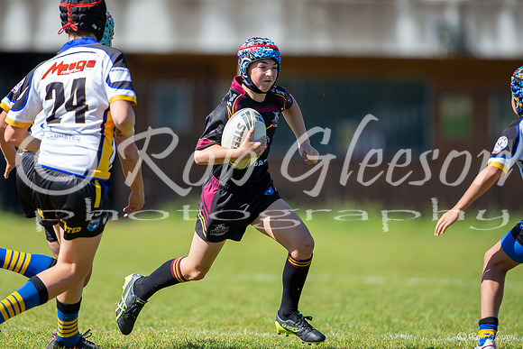 20200905_U13 (2) Vs Fairfield - R8_018
