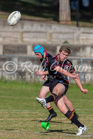 20200905_U16 (1) Vs Guildford - R8_002
