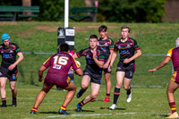 20200905_U16 (1) Vs Guildford - R8_011