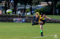 U12(2) R5 v Cabra_2