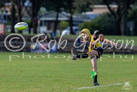 U12(2) R5 v Cabra_2