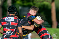 U15(2) R14 - Vs Bankstown_019