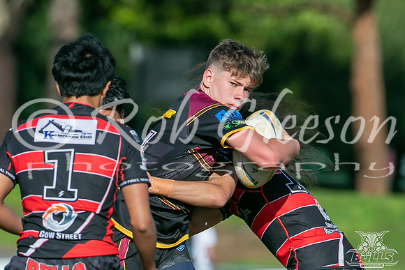 U15(2) R14 - Vs Bankstown_019