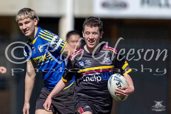 All Abilities - Grand Final_58