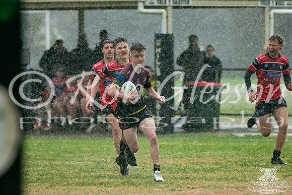 U16(1) R9 - Vs Kellyville_011