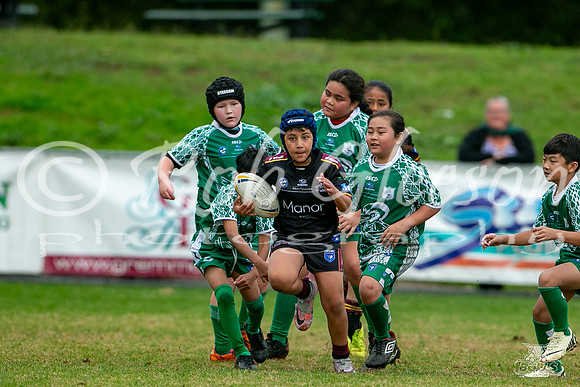U10(3) R7 v Canley Vale_11