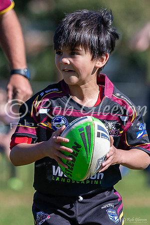 20200912_U6 (B) Vs Blacktown - R9_014