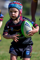20200912_U6 (B) Vs Blacktown - R9_023