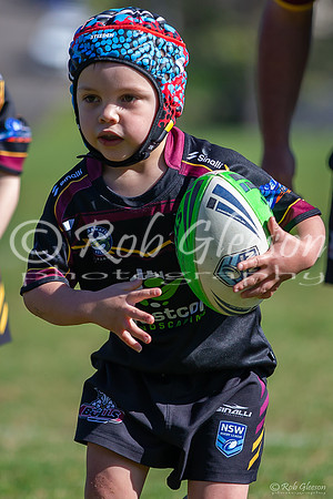 20200912_U6 (B) Vs Blacktown - R9_023