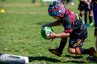 20200912_U6 (B) Vs Blacktown - R9_030