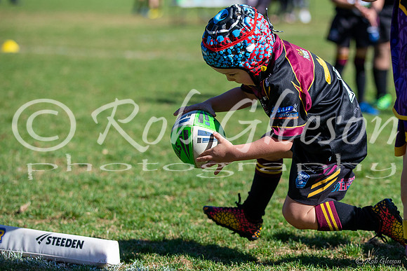 20200912_U6 (B) Vs Blacktown - R9_030