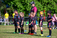 20200912_U6 (B) Vs Blacktown - R9_035