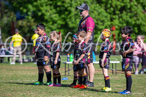 20200912_U6 (B) Vs Blacktown - R9_035