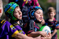 20200912_U6 (B) Vs Blacktown - R9_026