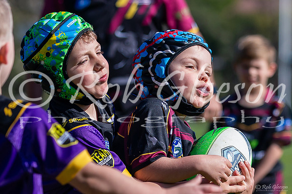 20200912_U6 (B) Vs Blacktown - R9_026