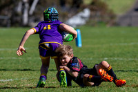 20200912_U6 (B) Vs Blacktown - R9_043