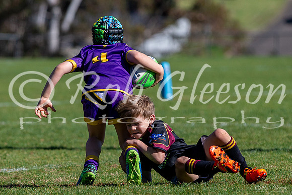 20200912_U6 (B) Vs Blacktown - R9_043